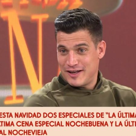 miguel cobo telecinco 10 920x920 Merca2.es