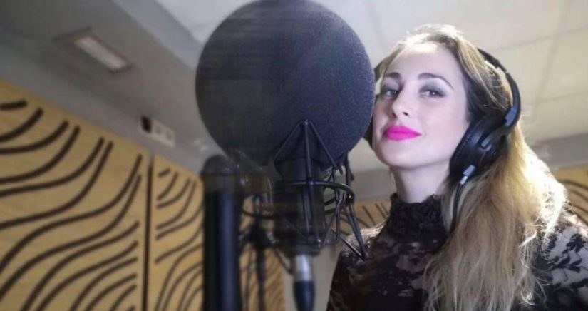 mireia-montávez