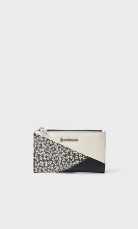 Stradivarius: accesorios chulos para el verano por menos de 10 euros 6 Merca2.es monederos