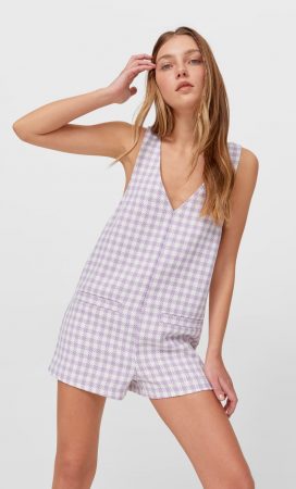 moda verano 