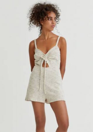 en Pull&Bear