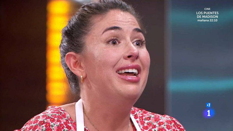 Masterchef