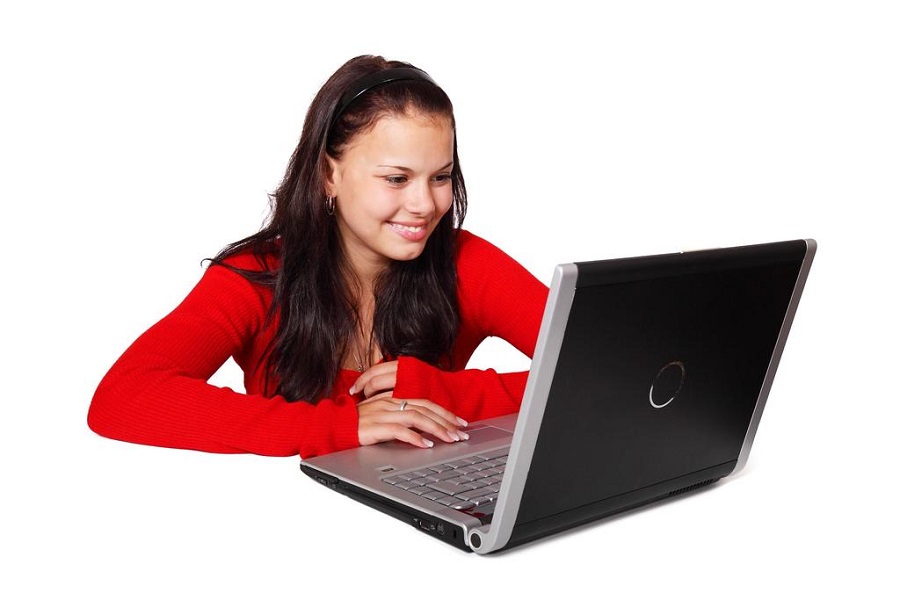 Falta poco para el examen de Correos para el que miles de opositores se están preparando