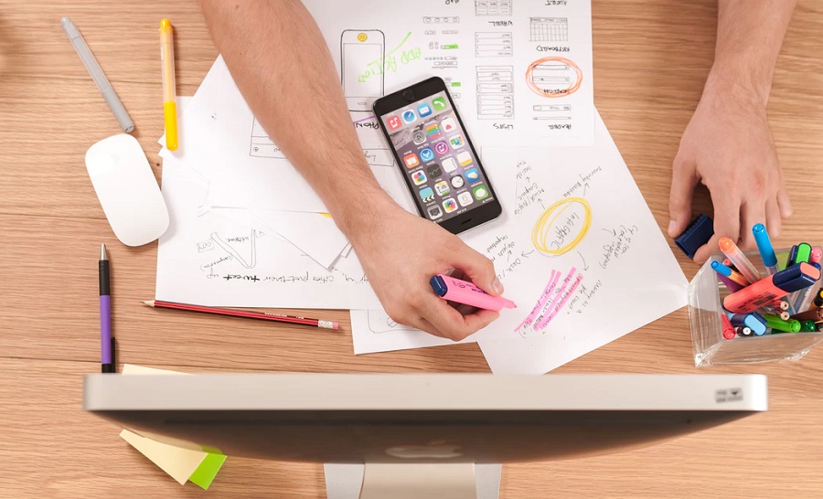 La buena experiencia de usuario, uno de los principales objetivos en el desarrollo de productos digitales
