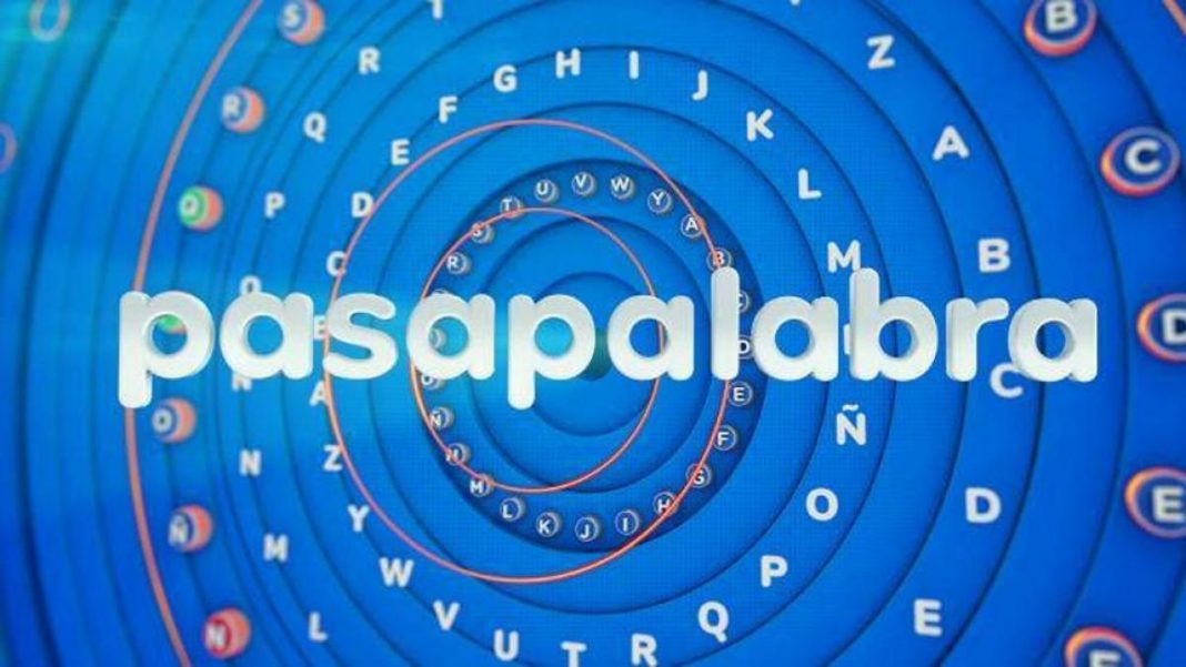 pasapalabra