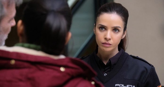 Cuántos Capítulos Tiene La Sexta Temporada De Servir Y Proteger