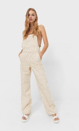 moda stradivarius