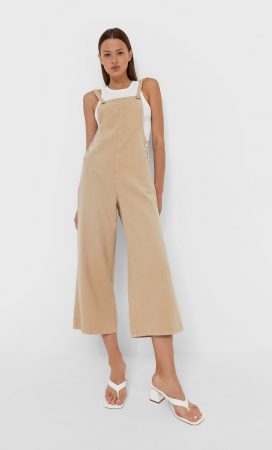 ropa sarga