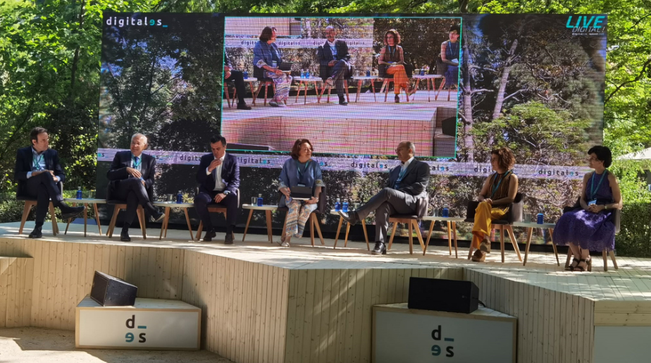 Las redes digitales abrazan sus 15 minutos de fama: larga vida a los canutos