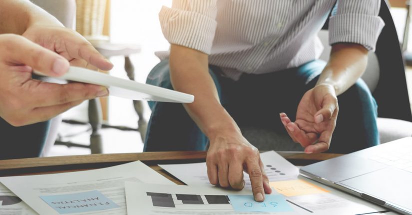 Rutina de trabajo para alcanzar el éxito con tu negocio 4 Merca2.es emprender