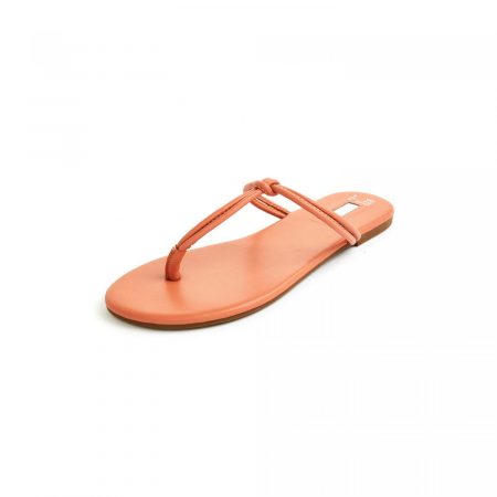 sandalias primark