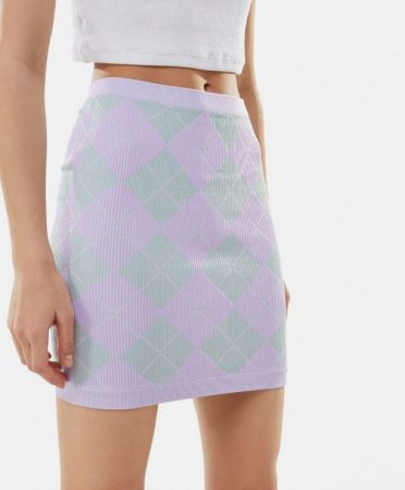 Bershka