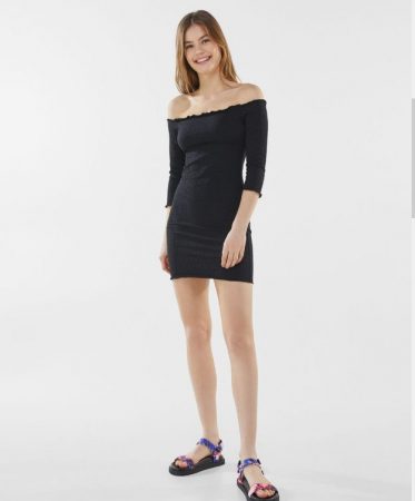 Bershka