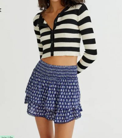Pull&Bear