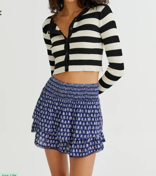 Pull&Bear