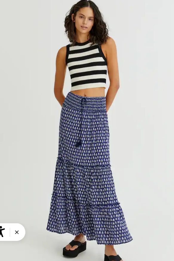 Pull&Bear