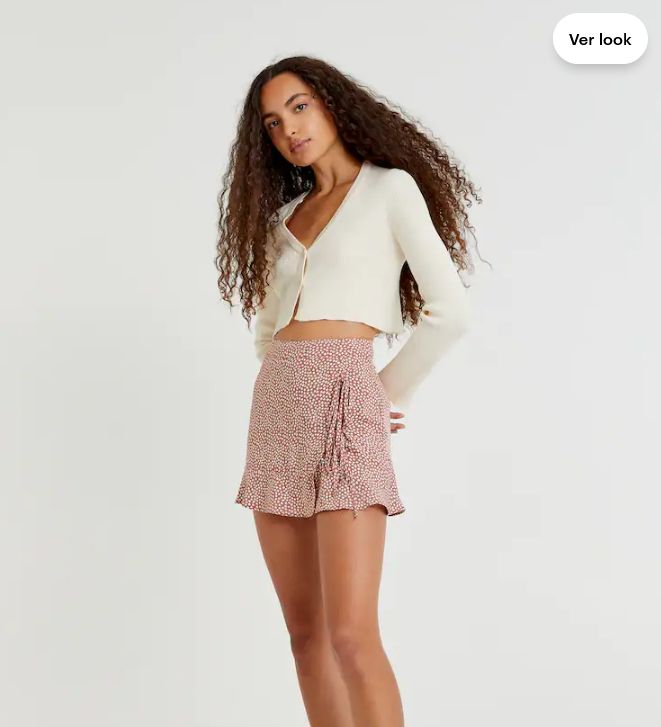 Pull&Bear