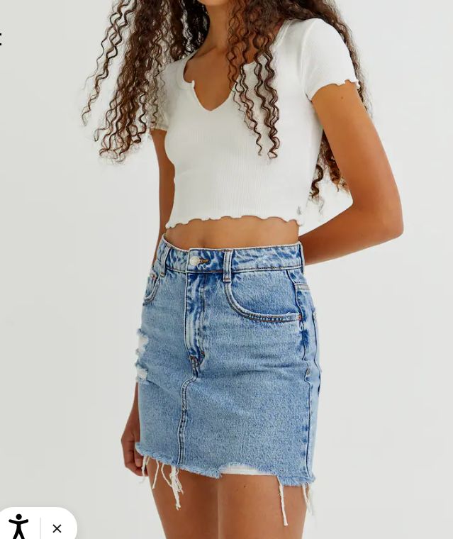 Pull&Bear