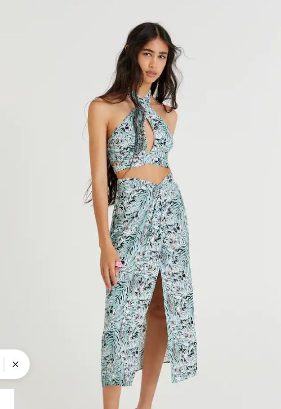 Pull&Bear