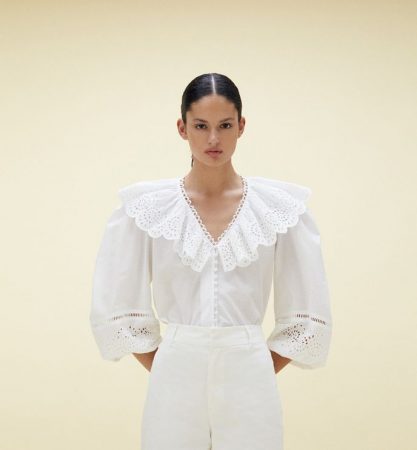 screenshot www.sfera .com 2021.07.22 12 25 41 Merca2.es