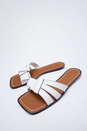 screenshot www.zara .com 2021.07.06 18 01 32 Merca2.es