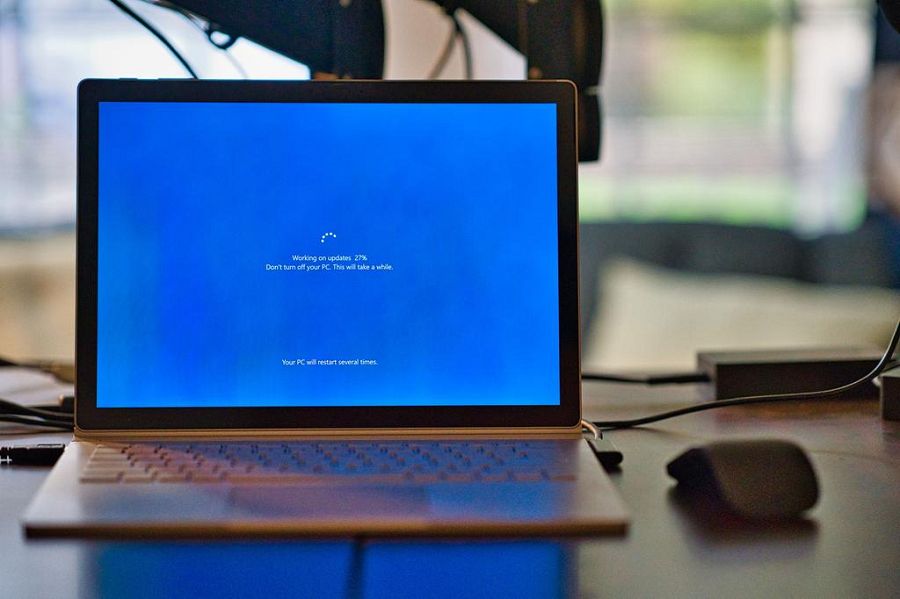 La nueva versión del sistema CRM Microsoft Dynamics 365 Sales acelera la migración digital de las empresas