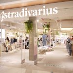 Stradivarius y sus novedades para esta primavera: del lino a los vaqueros efecto tipazo
