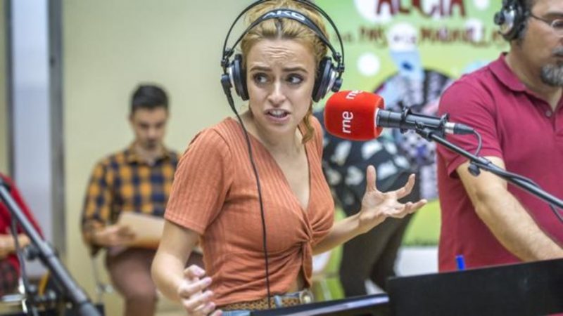 lucia carballo
