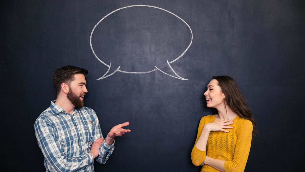 Reglas de comunicación que te ayudarán a llevar tu negocio más lejos