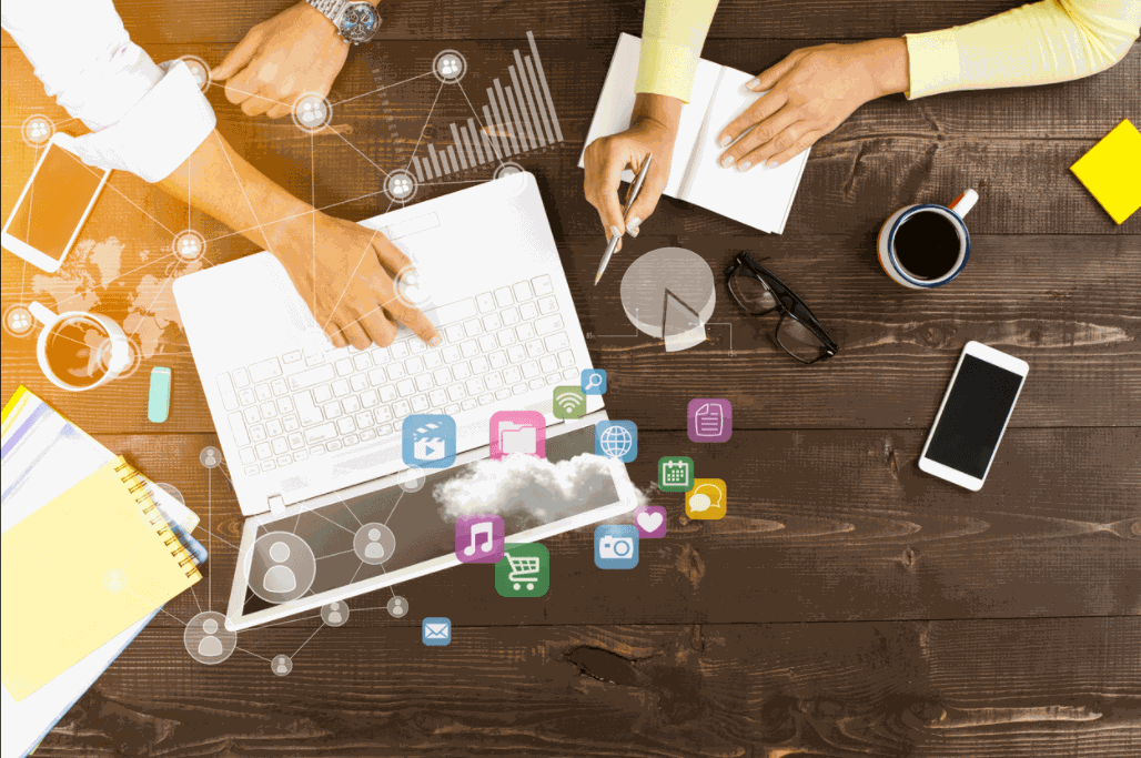 Tipos de publicidad para dar a conocer productos o servicios