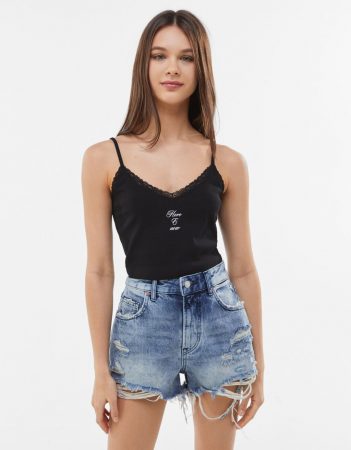 camisetas