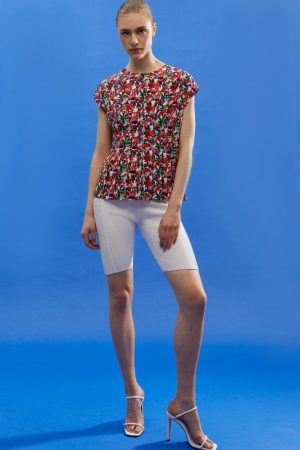 camisas sfera