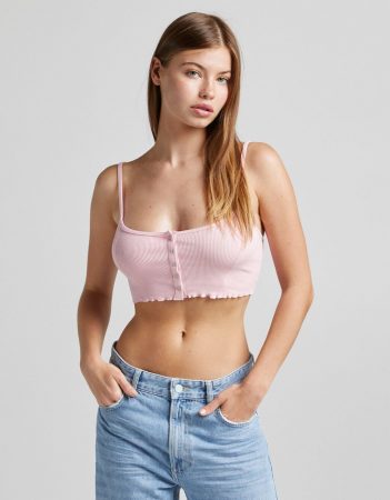 tops berhska