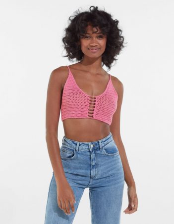 moda verano