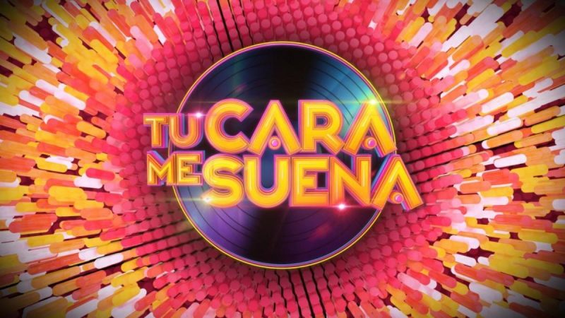 tu cara me suena 2 Merca2.es