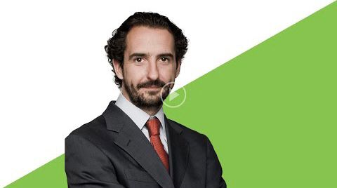 De las Heras (UDIMA): “La formación online ha permitido salvar el curso”