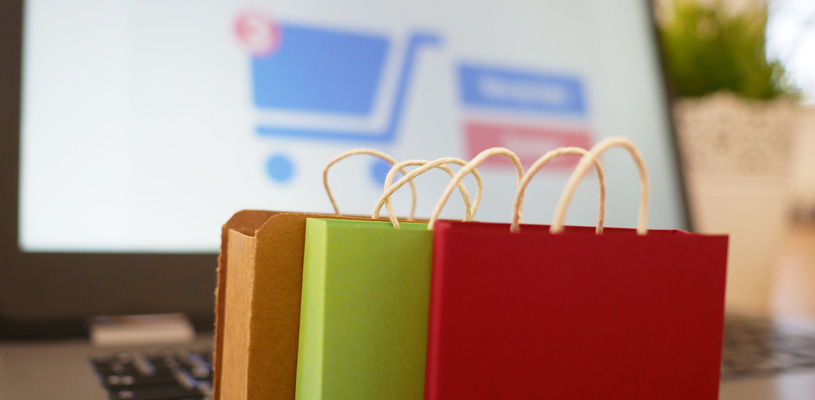 vender mas ecommerce