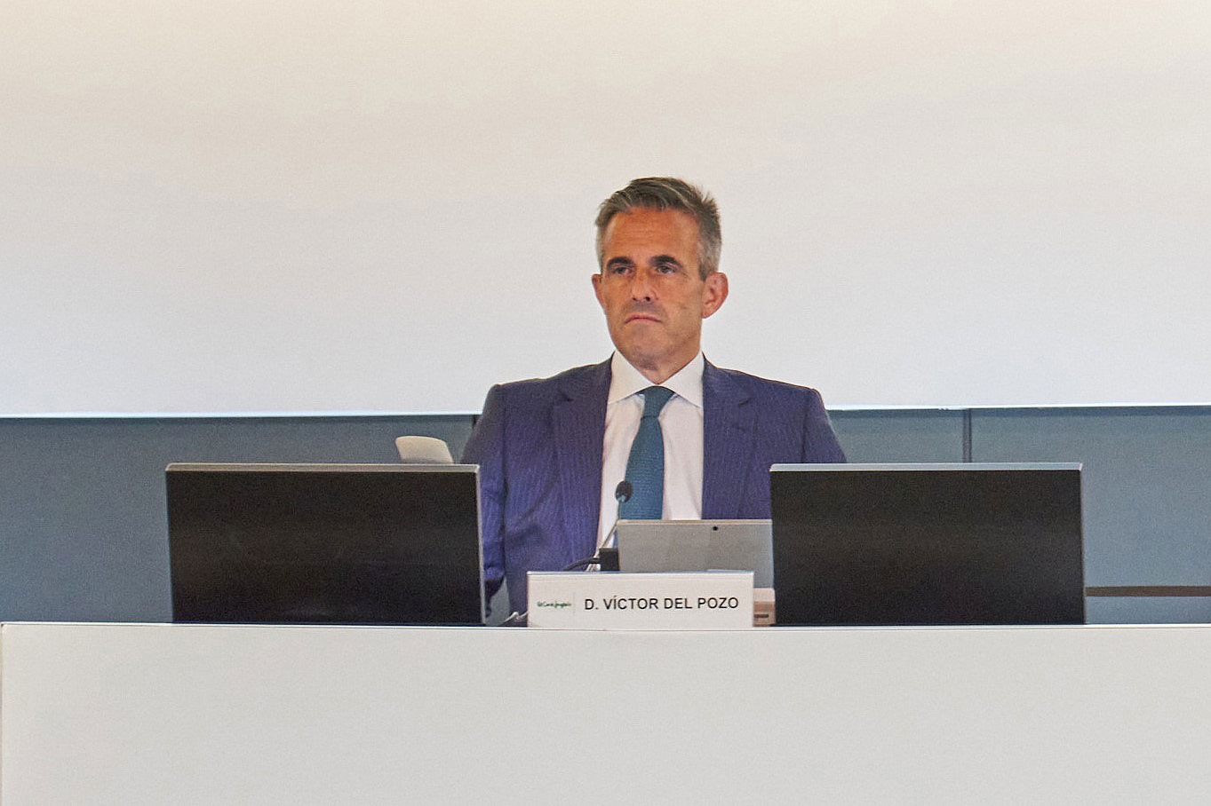 El Corte Inglés logra Ebitda positivo de 81 M€ en su primer trimestre con un aumento de ventas del 50%