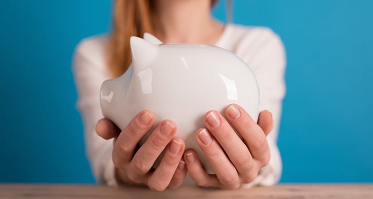 1.000 euros pension cantidad jubilacion Merca2.es