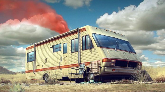 10 cosas imprescindibles que no puedes olvidar cuando viajas en autocaravana