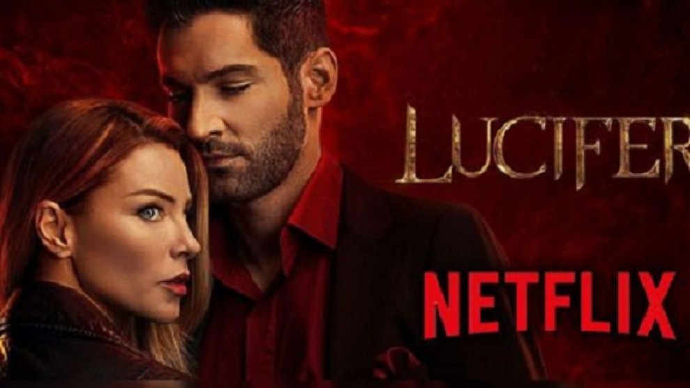 Lucifer: ¿quién es el responsable del apocalipsis de la temporada 6?