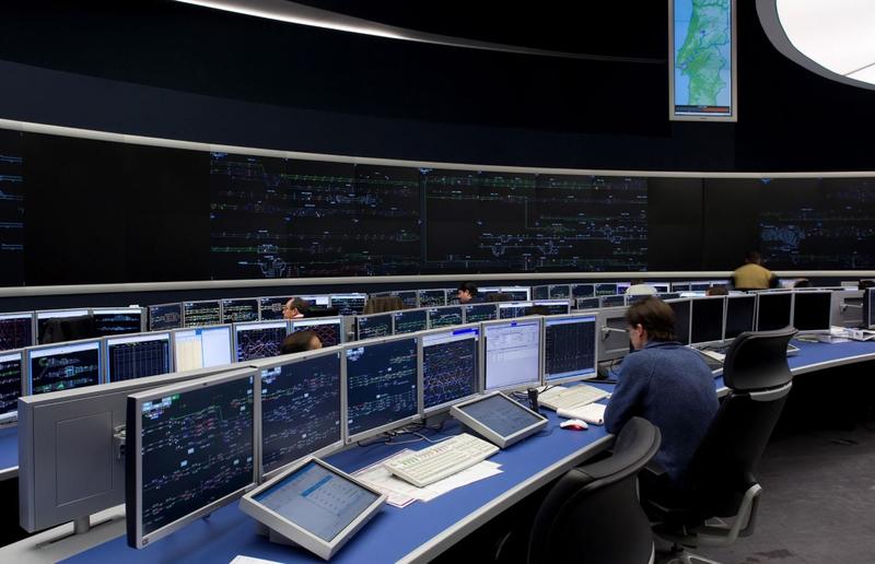 Hitachi Rail negocia la compra del negocio de Sistemas de Transporte de Thales por 1.660 millones de euros