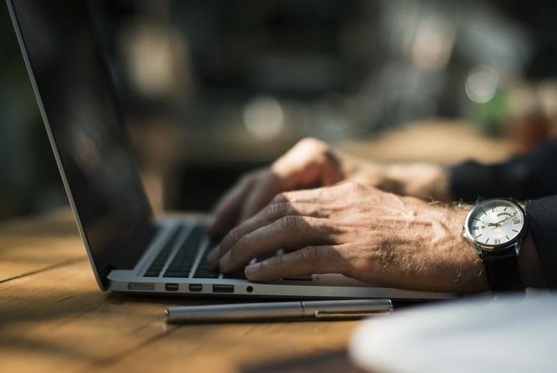 Kantar vende su división de negocio de ‘Reputation Inteligence’ a STP