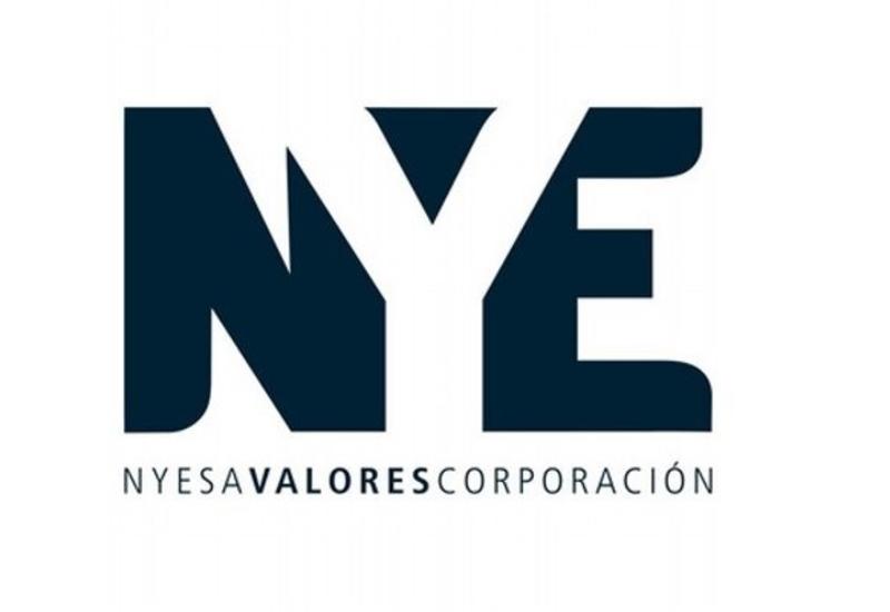 Dimite el consejero delegado ejecutivo de Nyesa, Liberto Campillo