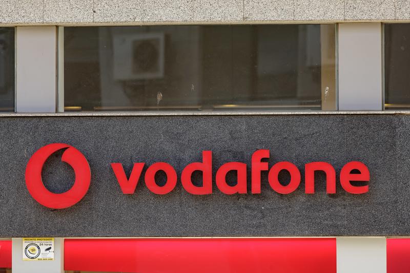 Vodafone ofrece el fútbol a los bares desde 200 euros al mes