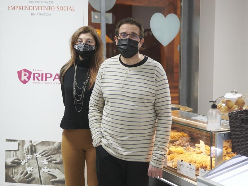 Los microcréditos de MicroBank facilitaron la creación de 8.737 empleos directos en 2020