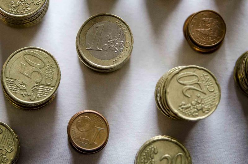 España recibe los primeros 9.000 M€ del plan de recuperación