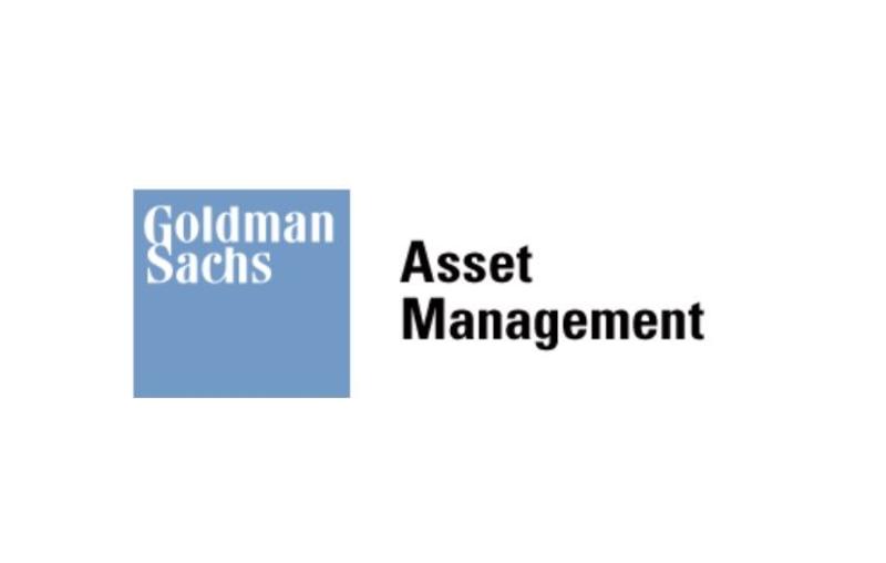 Goldman Sachs compra el gestor holandés NN Investment Partners por 1.600 millones