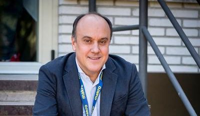 Makro España nombra consejero delegado a David Martínez tras la marcha de Peter Gries