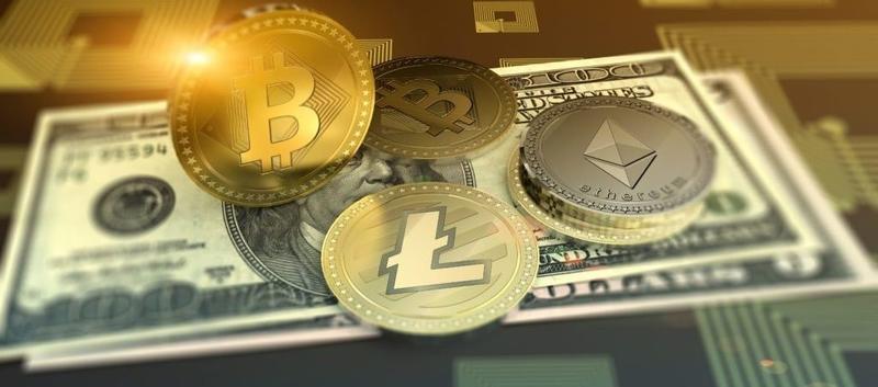 Desmantelada una ‘granja’ ilegal de ‘minería’ de criptomonedas